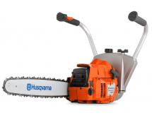  Husqvarna 365 H (9650779-18)