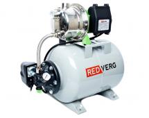   RedVerg RD-SPS80/24L (00006633305)