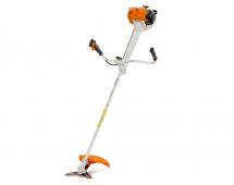  Stihl FS 400 (4128-200-0006)