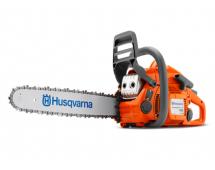  Husqvarna 440e II (9677887-35)