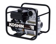   Koshin STV-80 X