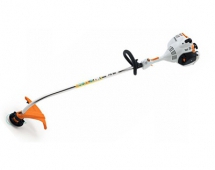  Stihl FS 50 C-E (4144-011-2315)