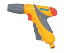  -  Hozelock Jet Spray Plus (2682P0000)