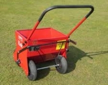   Redexim Handspreader H620 (133.062.000)