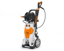    Stihl RE 282 PLUS (4788-012-4521)