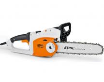  Stihl MSE 190 C-BQ, 40  (1209-200-0130)