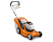  . Stihl RMA 448.0 TC (6358-011-1420)  .  