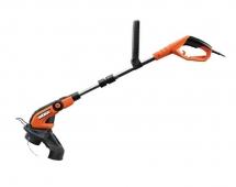   WORX WG108E