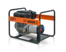   RID RY 6000 DE