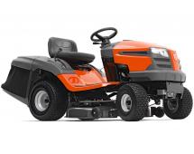   Husqvarna TC 138L (9605101-89)