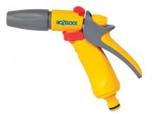  -  Hozelock Jet Spray (2674P0000)