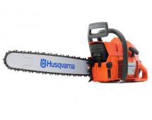  Husqvarna 61 (9670624-88)