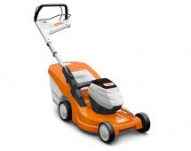  . Stihl RMA 448.0 PC (6358-011-1415)   . 