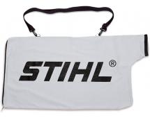    Stihl (4229-708-9701)