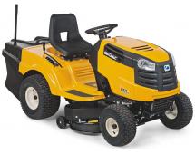   Cub Cadet LT1 NR92 (13J276DE603)