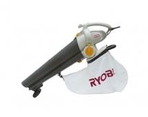   Ryobi RBV-2200