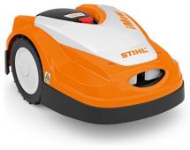   Stihl RMI 422.0 P (6301-011-1438)