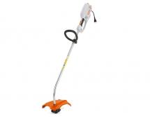  Stihl FSE 71 (4809-011-4115)