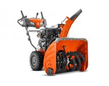  Husqvarna ST 330 (970 52 91-01)