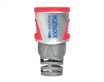  Hozelock Aquastop Pro (12,5   15 ) (2035P0000)