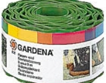 GARDENA   (00536-20)