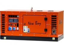   EUROPOWER EPS 103 DE  NEW BOY