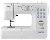    Janome Juno 2015