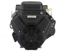   Briggs&Stratton Vanguard 31.. (5434770018J1)