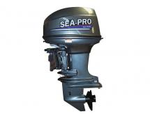    Sea-Pro T 40S