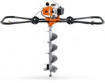  Stihl BT 360 (4308-206-0301)