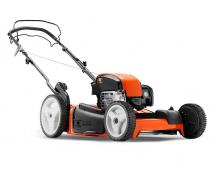   Husqvarna LB 155S (9612100-37)