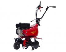  Eurosystems Euro-5 EVO RM S/R Loncin (946450300)