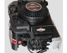  .  Briggs & Stratton SERIES 650 6.0 HP/Quantum ()