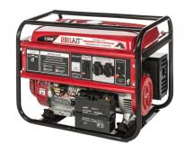   BRAIT BR5500-CU(E)