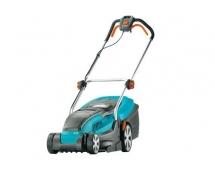   GARDENA PowerMax 37 E (04075)