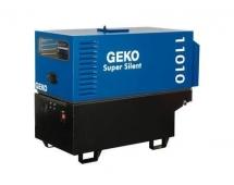   GEKO 11010 ED-S/MEDA SS