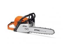  Stihl MS 290