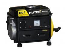   HUTER HT950A