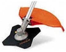   Stihl FS-KM, GSB 230-4 (4137-227-0006)