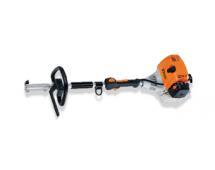 - Stihl KM 90 (4180-011-5308T)