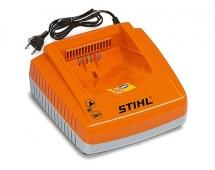    AL 100 Stihl (4850-430-2500)