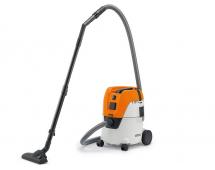  Stihl SE 62 E (4784-012-4403)