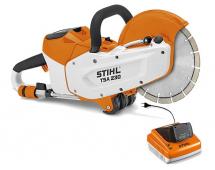   Stihl TSA 230 (4864-200-0025)