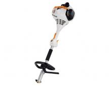  Stihl KM 55 R (4140-200-0453)