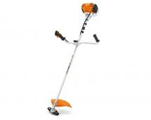  Stihl FS 131 (4180-200-0572)