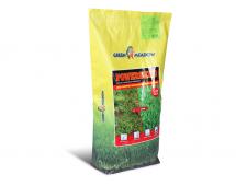   GREEN MEADOW POWERSEED 5,0 .