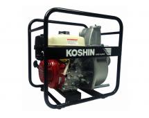   Koshin STH-50 X