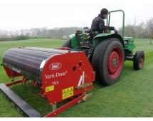  Redexim Verti-Drain 7416