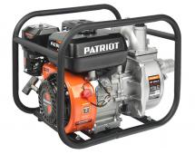  PATRIOT MP 2036 S (335101420)