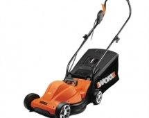   Worx WG705E